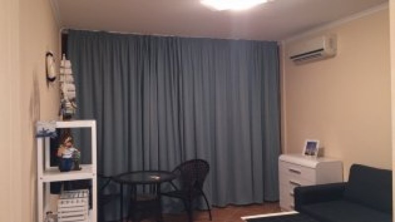 Apartment in complex Helios — photo 2