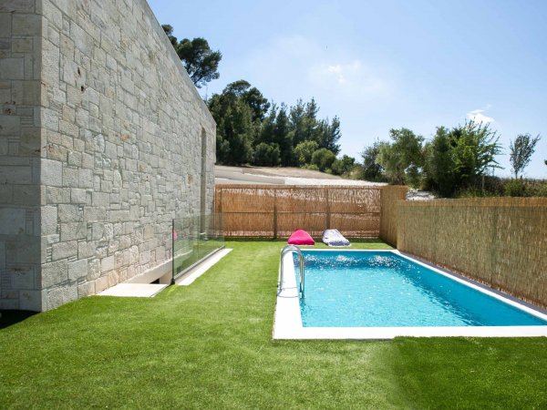Euphoria Club Royal Villa 5, Pefkohori by Halkidiki Villas — фото 2