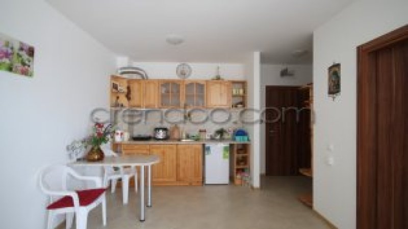 Apartment in Atlantic complex — photo 6