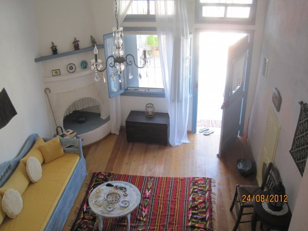 The Lalare Cottages — photo 6