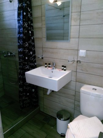 Vithos — photo 5