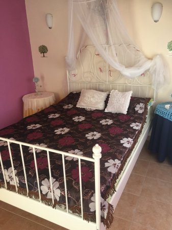 Μaria’s family apartment — photo 4