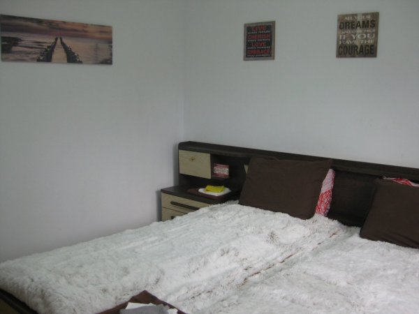 Shesti uchastak — photo 6