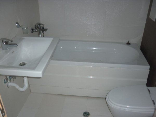 Villa Ita studio — photo 4