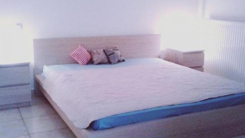 Olympus Villa Anna — photo 5