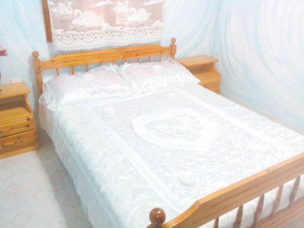 Private Room near to the sea 2 — photo 2