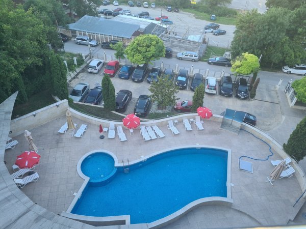 EIK apartaments — photo 2