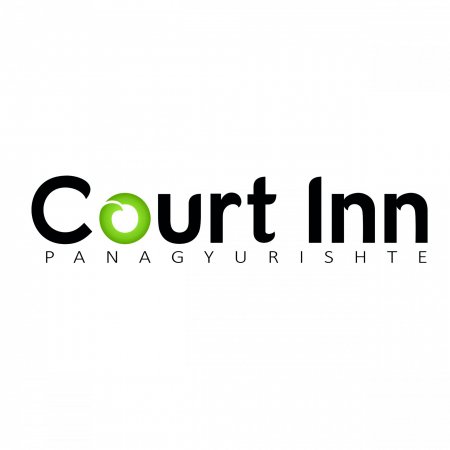 We offer apartments for rent in hotel "Court Inn", Panagyurishte — photo 3
