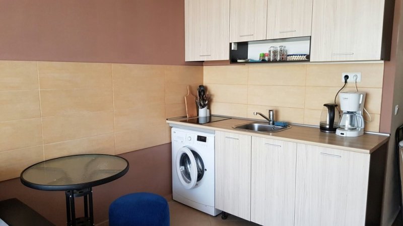 Apartment at Suny Bech for rent — photo 5