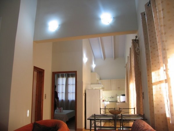 Villa Anna — photo 3