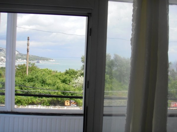 Villa Horizont Balchik — photo 1