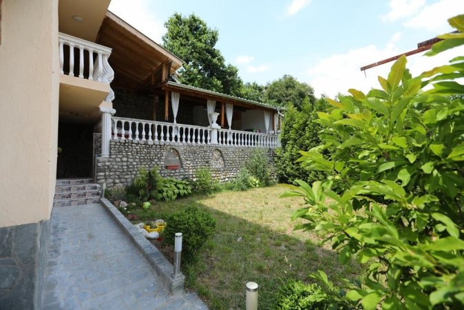 Guest house Radost — photo 6