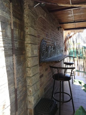 Villa Sveti Georgi — foto 5