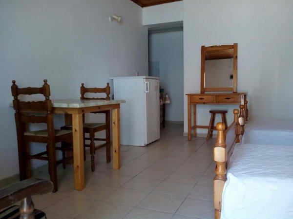 Vanessa Apartments Room 1 — photo 6