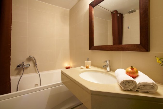 ikia Luxury Homes eco — photo 5