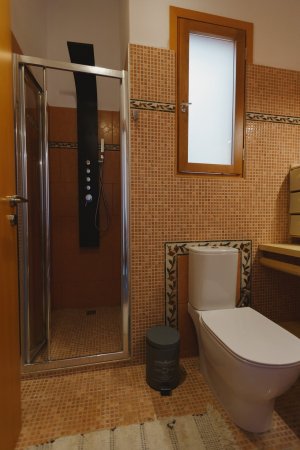 Junior Suite Poros ( Stellatos House) — photo 4