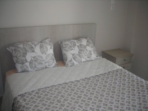 Sissy's House — photo 1
