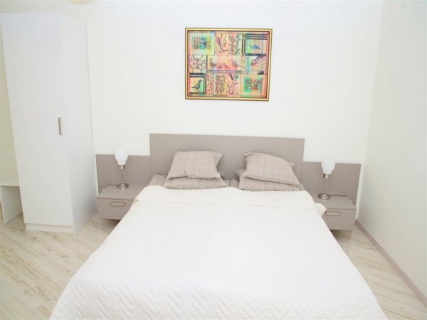 Asparuh Studios for rent — photo 2