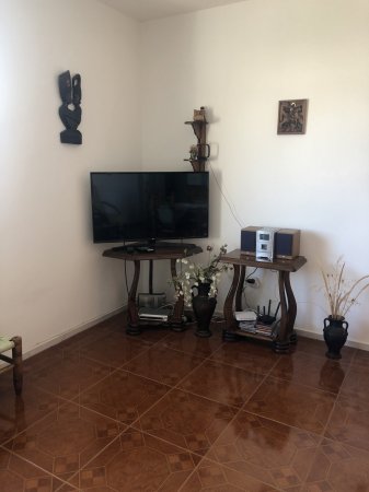 Apartament Sun palace — photo 6