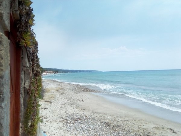 Dream luxury house by the sea — photo 3