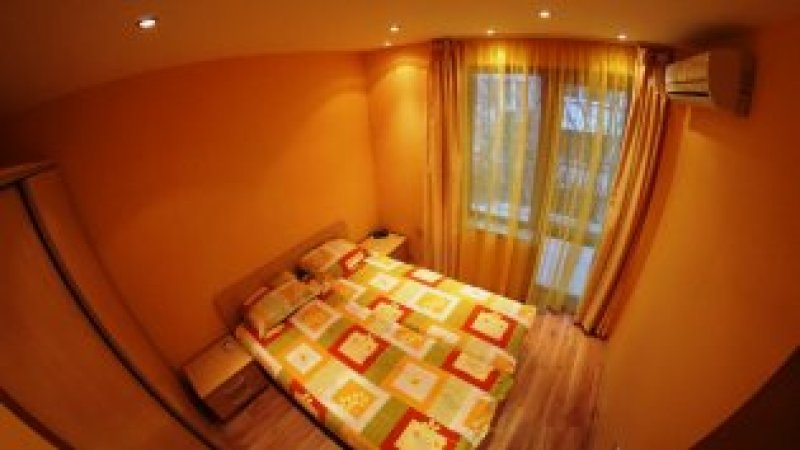 Apartment "VARNA STAR" — photo 5