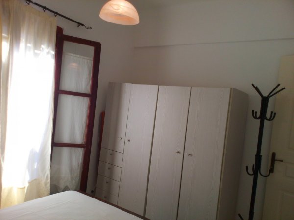 Apparment near the beach — photo 4