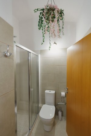 Odysseas Suite ( Stellatos House ) — photo 5