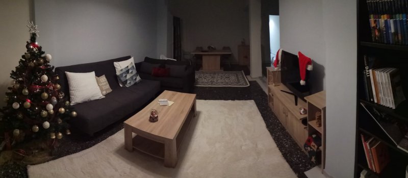 MyHome! Modern, huge, central, quiet, clean — photo 1