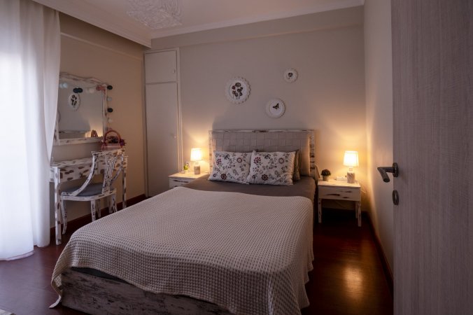 Emi's beach apartment — photo 3
