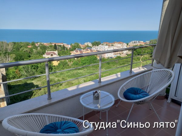 Sinyo lyato 1 — photo 1
