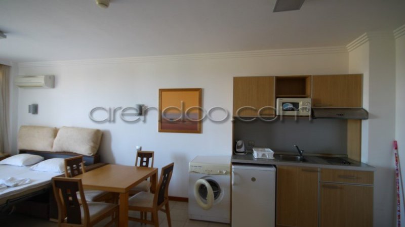 Apartment in Emerald complex — photo 6