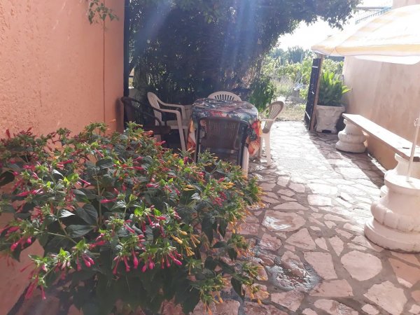 Cozy cottage 100m from Beach. — photo 5