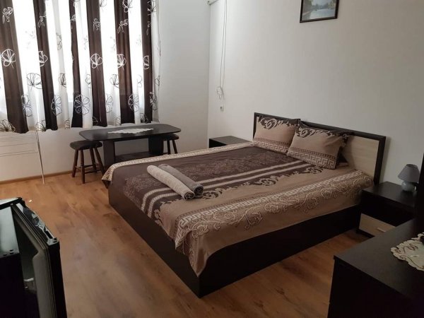 Guest house Natali — photo 2