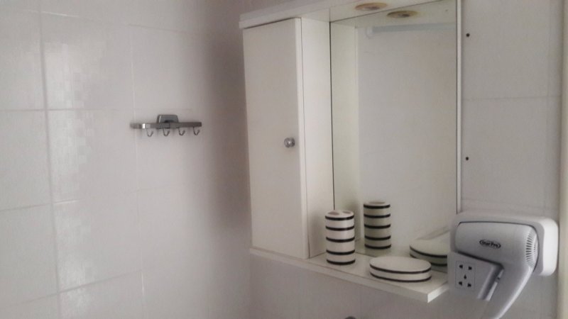 Beautiful Sea View Studio — photo 3