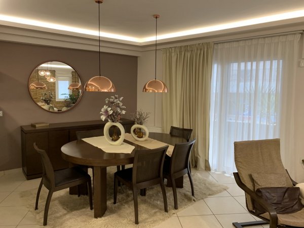 Bright modern apt near beach and city center — photo 5