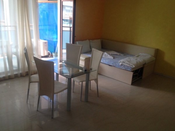 Villaitta apartment — photo 3