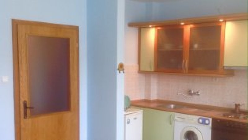 Apartment near sea — photo 3