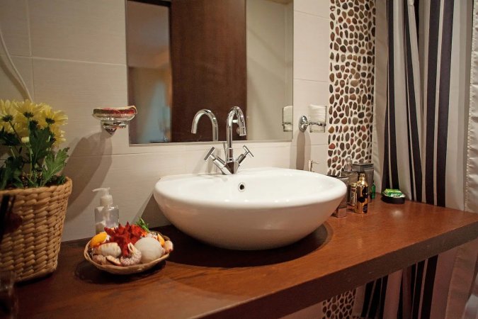 Snow Fox Secret Retreats Cozy Apartment — фото 2