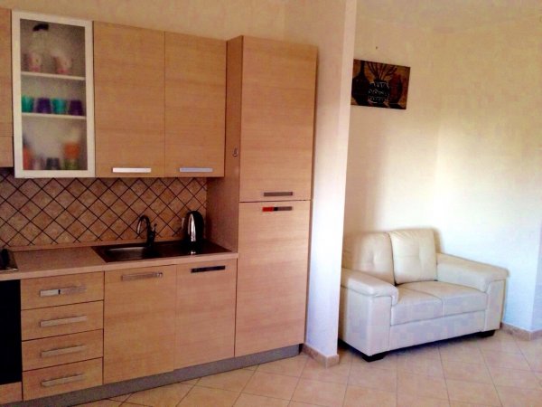 Apartment Violetta — photo 2