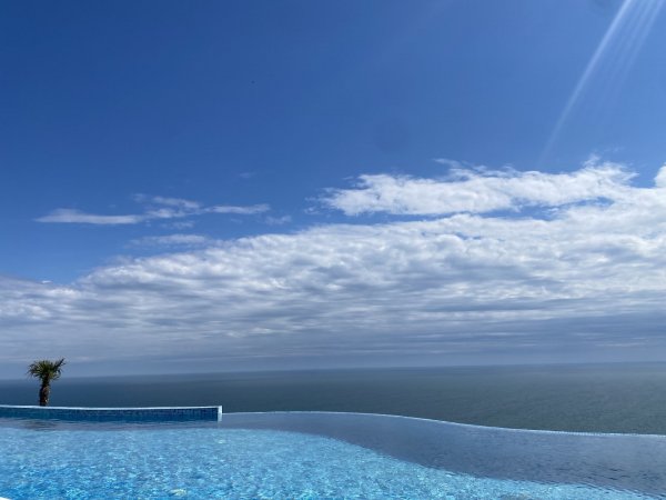 VILLAS GOLF – Your luxury holiday near Balchik — photo 4