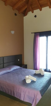 NATASA APARTMENT 5