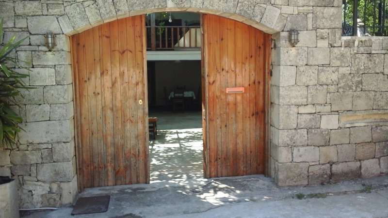Michael's home — photo 1