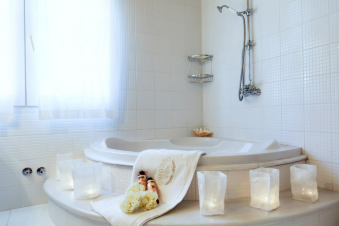 Anerada Master Suite — photo 5