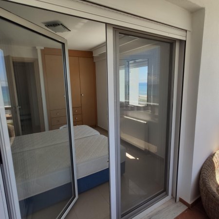 Luxurius Villa — photo 3
