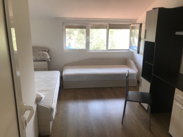 Second floor of a house in Halkidiki, Greece for rent — photo 3