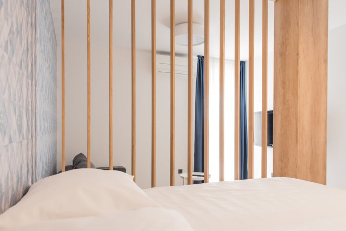 BCAdria A2 Apartment — photo 5