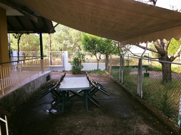 Vila Asporvalta — photo 4