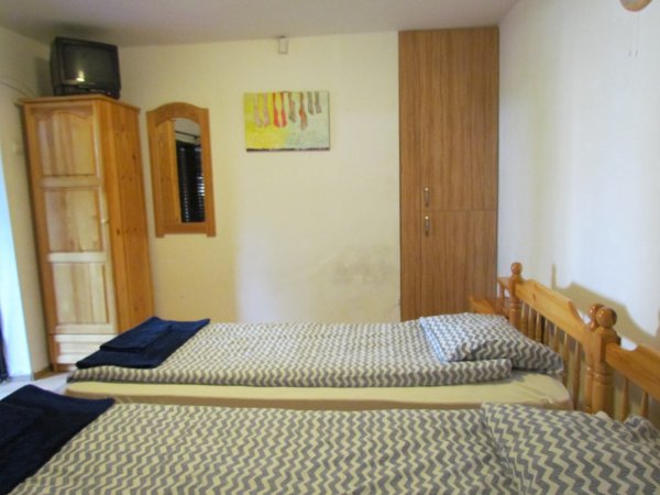 Villa Sunny Joy — photo 4