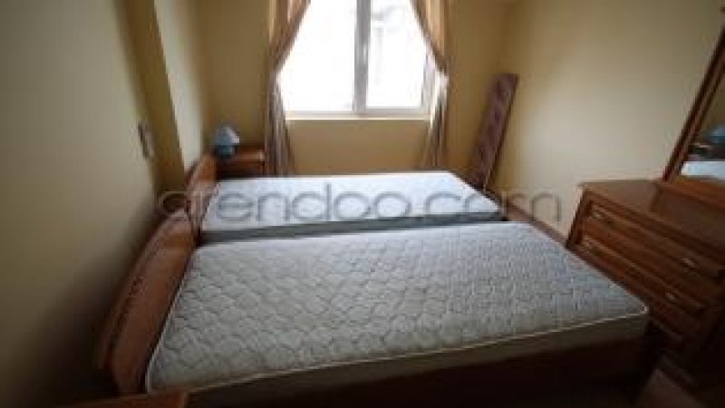 Apartment in Krim complex — photo 5