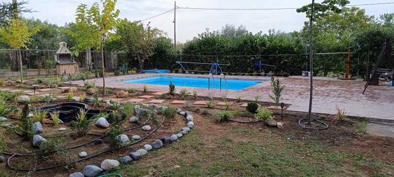 Villa IHOR — photo 2